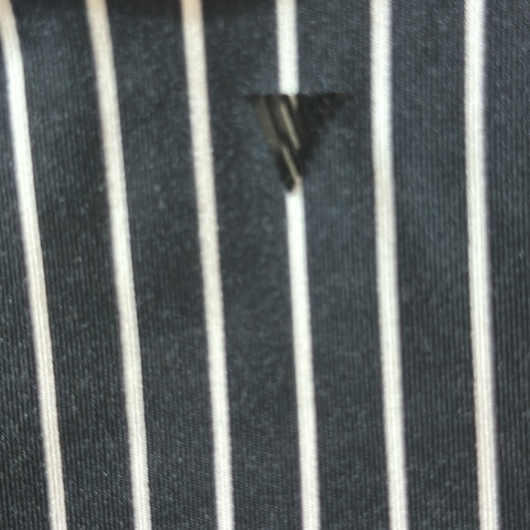 Victoria’s Secret On Point Essential Racerback Tank Top Size Medium - Picture 4 of 5